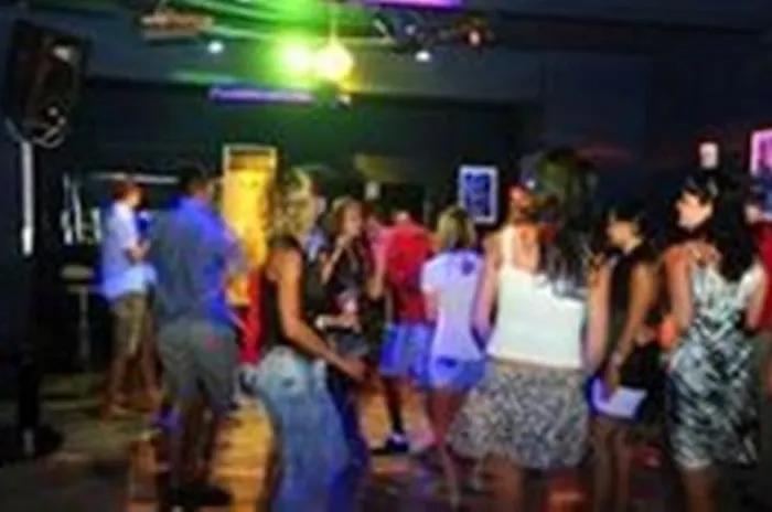 Jasmin Side Hotel 4*