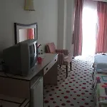 Hotel Jasmin Side Colakli