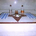 Jasmin Side