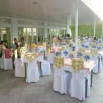 Jasmin Side Hotel Colakli