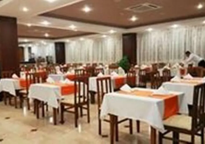 Jasmin Side 4* Colakli